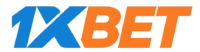 app1xbetmoz.com